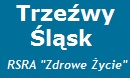 Trzeźwy Śląsk - Audycja w Radio Piekary rok 2007